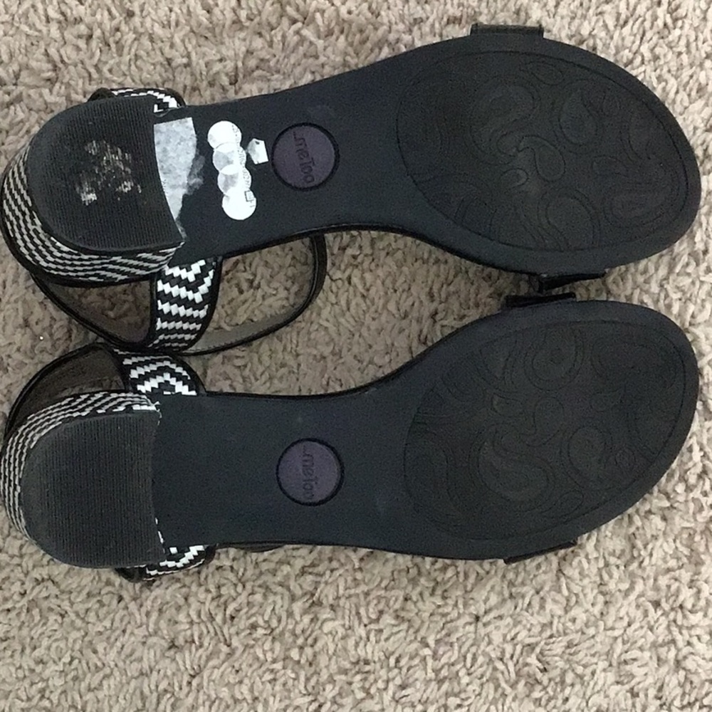 Shoes - Picture 2 of 3
